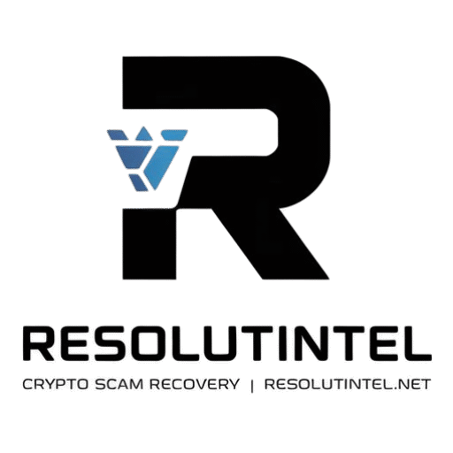 resolutintel